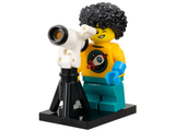 LEGO® 71048 Minifiguren Serie 27