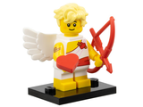 LEGO® 71048 Minifiguren Serie 27