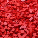 Steinekönig 3004 Grundbausteine 1x2