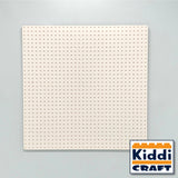 Kiddicraft KC32 - Baseplate 32 x 32 Noppen (25,5 x 25,5cm)
