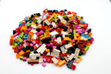 LEGO® Bausteine Starter Set