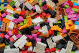 LEGO® Bausteine Starter Set