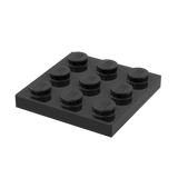 LEGO® 11212 Platte 3x3