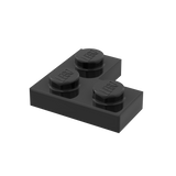 LEGO® 2420 Platte 2x2, winkel