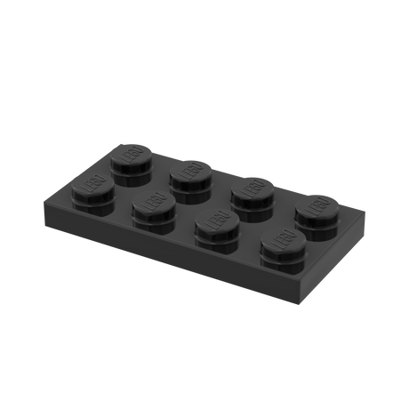 LEGO® 3020 Platte 2x4
