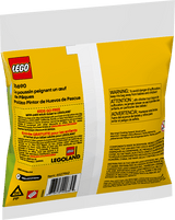 LEGO® CREATOR 30690 Malspaß mit Osterei und Küken Polybag