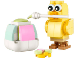 LEGO® CREATOR 30690 Malspaß mit Osterei und Küken Polybag