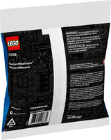 LEGO® Star Wars®: 30708 - Millennium Falke Mini-Modell