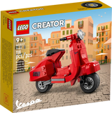 LEGO® CREATOR 40517 Vespa