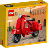 LEGO® CREATOR 40517 Vespa