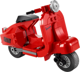 LEGO® CREATOR 40517 Vespa