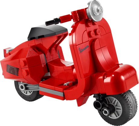 LEGO® CREATOR 40517 Vespa