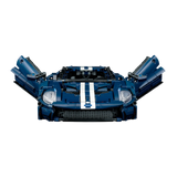 LEGO® Technic 42154 Ford GT 2022 - B-Ware 1. Wahl