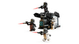 LEGO® Star Wars 75412 - Todestruppler & Nachttruppler Battle Pack