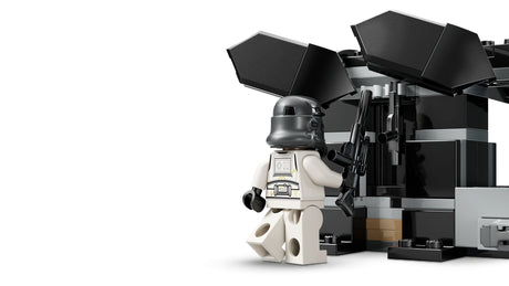 LEGO® Star Wars 75412 - Todestruppler & Nachttruppler Battle Pack