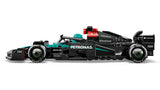 LEGO® Speed Champions 77244 - Mercedes-AMG F1® W15 Rennauto