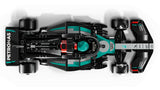 LEGO® Speed Champions 77244 - Mercedes-AMG F1® W15 Rennauto