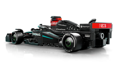 LEGO® Speed Champions 77244 - Mercedes-AMG F1® W15 Rennauto