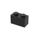 Steinekönig 3004 Grundbausteine 1x2