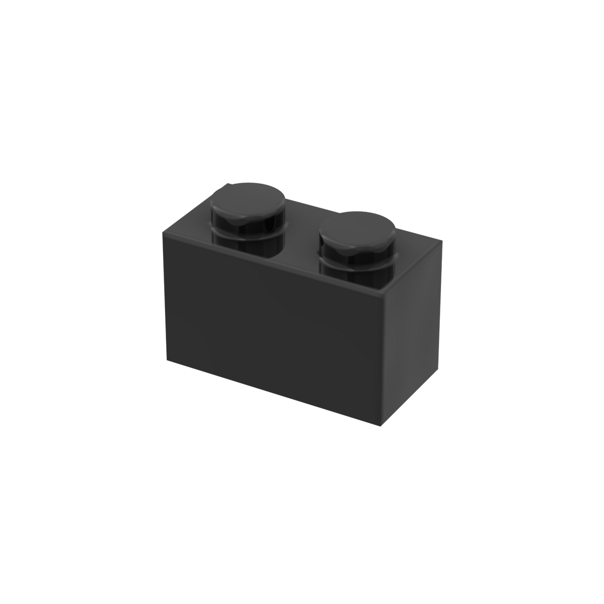 Steinekönig 3004 Grundbausteine 1x2 - 50/100Stück