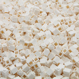 Steinekönig 3005 Grundbausteine 1x1 - 50/100 Stück
