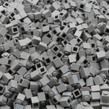 Steinekönig 3005 Grundbausteine 1x1 - 50/100 Stück