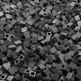 Steinekönig 3005 Grundbausteine 1x1 - 50/100 Stück