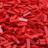 Steinekönig 3010 Grundbausteine 1x4