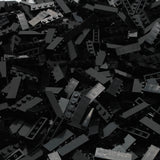 Steinekönig 3010 Grundbausteine 1x4