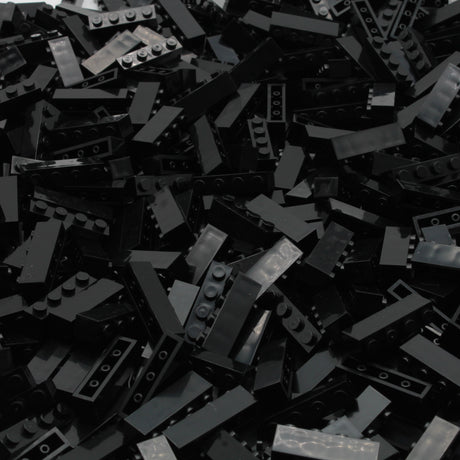 Steinekönig 3010 Grundbausteine 1x4