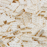 Steinekönig 3020 Platte 2x4 - 50/100 Stück