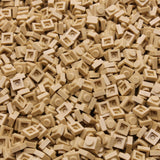 Steinekönig 3024 Platte 1x1 - 50/100 Stück
