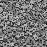 Steinekönig 3024 Platte 1x1 - 50/100 Stück