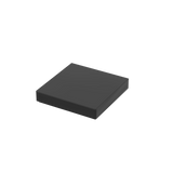 Steinekönig 3068 Fliese 2x2 - 50/100 Stück