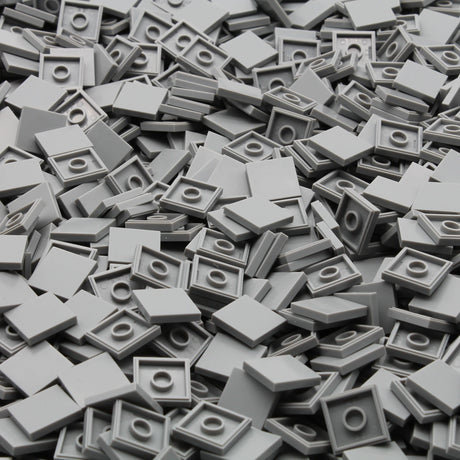 Steinekönig 3068 Fliese 2x2