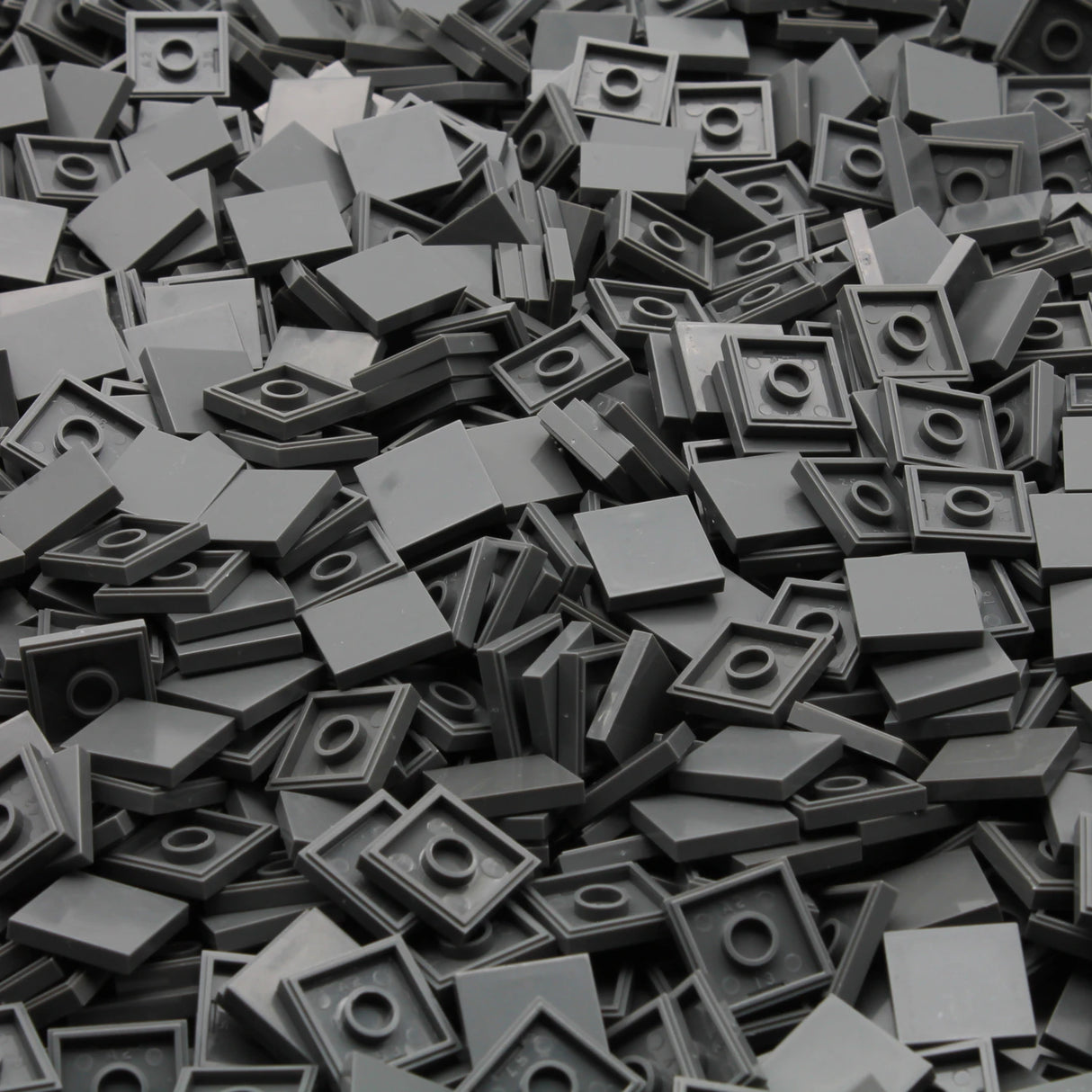 Steinekönig 3068 Fliese 2x2