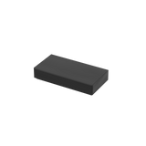 Steinekönig 3069 Fliese 1x2 - 50/100 Stück