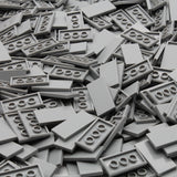 Steinekönig 87079 Fliese 2x4