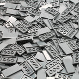 Steinekönig 87079 Fliese 2x4