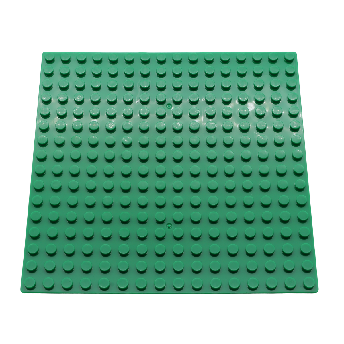 Steinekönig 8802 - Bauplatte 16x16 Noppen