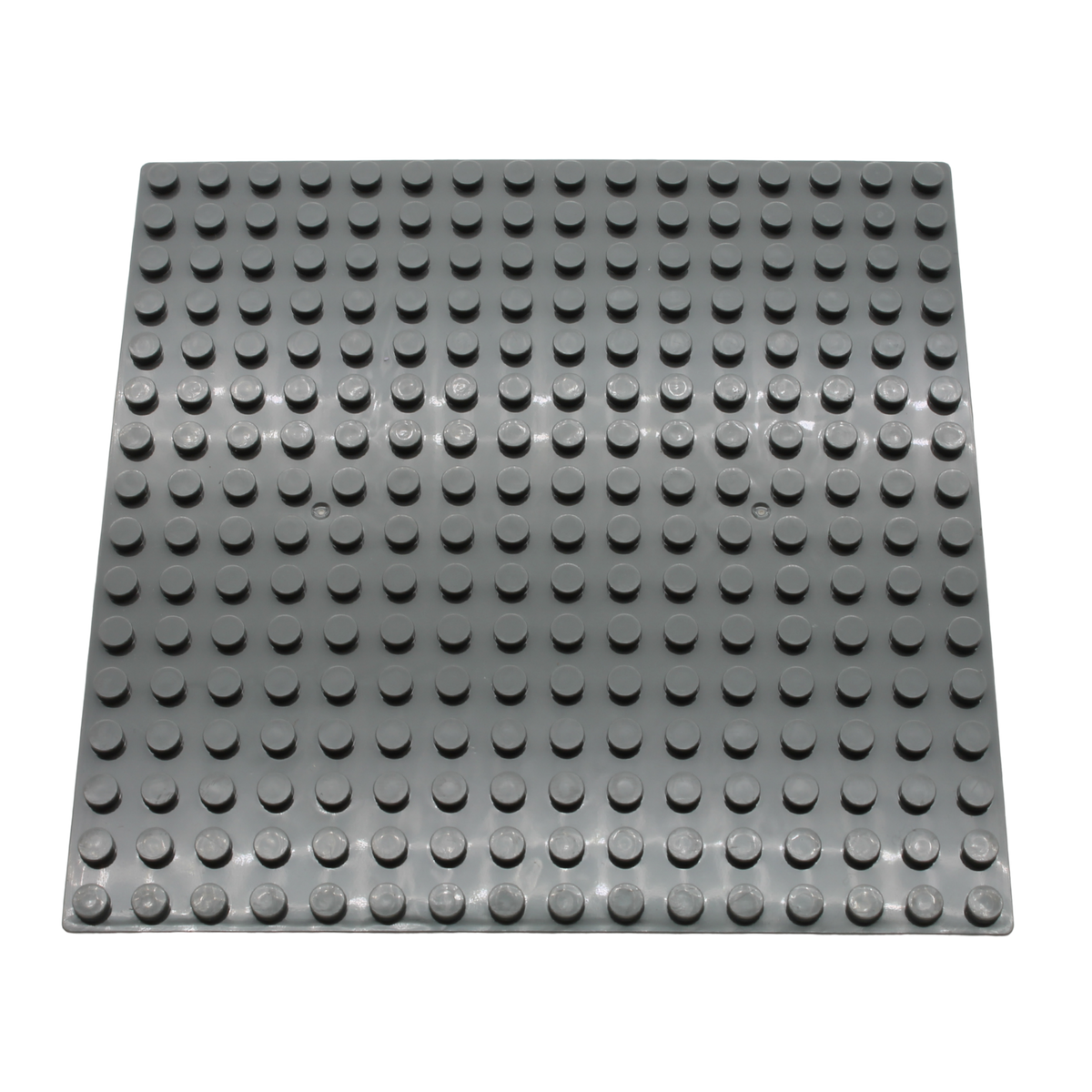 Steinekönig 8802 - Bauplatte 16x16 Noppen
