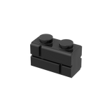 Steinekönig 98283 Mauerstein 1x2