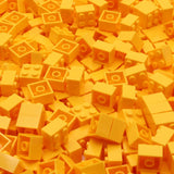 Steinekönig 3003 Grundbausteine 2x2 - 50/100 Stück