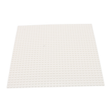Steinekönig 8806 - Bauplatte 32x32 Noppen