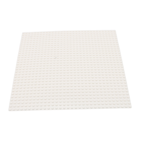 Steinekönig 8806 - Bauplatte 32x32 Noppen