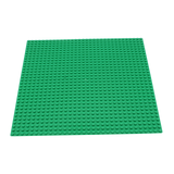 Steinekönig 8806 - Bauplatte 32x32 Noppen