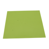 Steinekönig 8806 - Bauplatte 32x32 Noppen