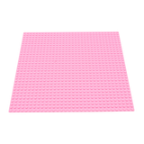 Steinekönig 8806 - Bauplatte 32x32 Noppen