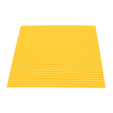 Steinekönig 8806 - Bauplatte 32x32 Noppen