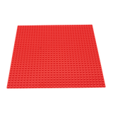 Steinekönig 8806 - Bauplatte 32x32 Noppen